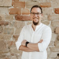 Michael Meier