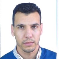 KHALID ESSBAI