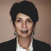 Marie Terese DeLuca