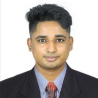 Deon Lobo