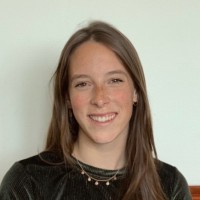 Sarah Swaak