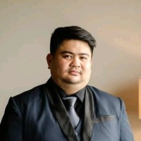Philip Martin Aguirre
