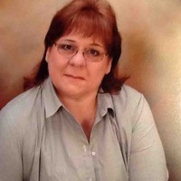 Christine Stogner