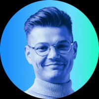 Filip Jakubik 🚀