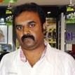 Nanda Kumar Kanichetty Varadarajulu