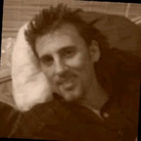 Mark Lisi