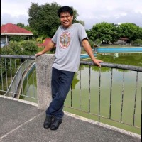 Jeff. Binlayan