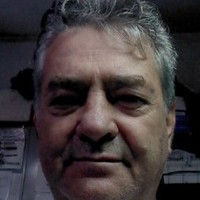 Marco Gmail