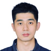 Ye Huang