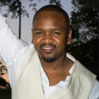 Farai Tserayi
