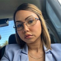 Adeeba Ismail