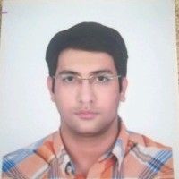 Arslan Saleem