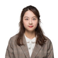 Stella Gan