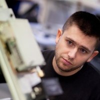 Przemysław Gajewski