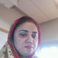 Hanny Akhtar