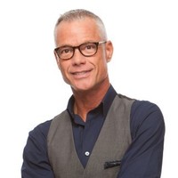 Bill Piner