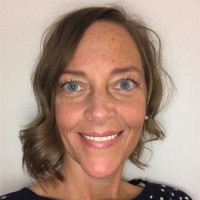 Luella Alcorn, Cpc, Ccp