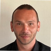 Christophe Recorbet