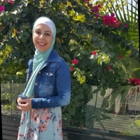 Baylasan Maayaa