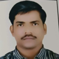 Sambhu Nath Jana