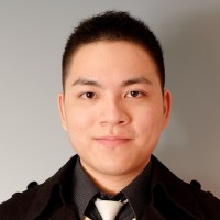 吳孟修