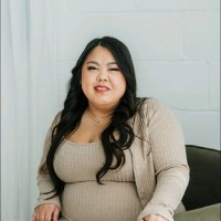 Molly Thao