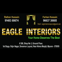 Mohammed reehan Hussain