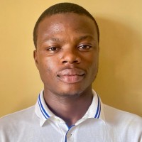 Abdulhamid Abdulquadri