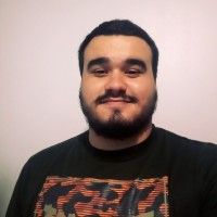 Guilherme Silva