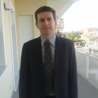 Gianluca Colombo