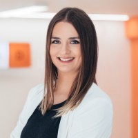 Maribel Gómez González