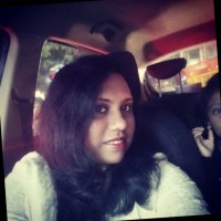 Lakshmi Mylavaram