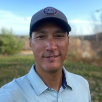 Michael Murray, CISSP, CISM