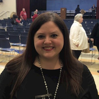 Sarah Pollock