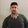 Salman Yildirim
