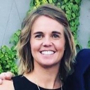 Amy Eck