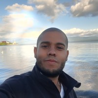 Andres Jaramillo