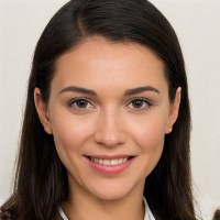 Rebecca Orting