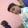 Krish Tv