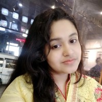 Dilshad Mustari