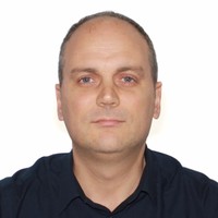 Rezeart Agolli