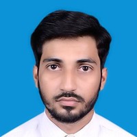 Naveed Ullah Khan