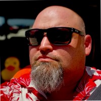 Steve Pellegrin - MNI