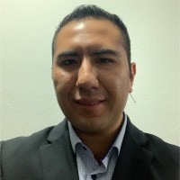Eduardo Alejandro Dominguez Torres