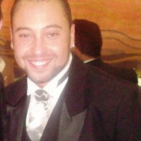 Caio Vinicius Basilio