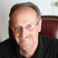 Carl Babler