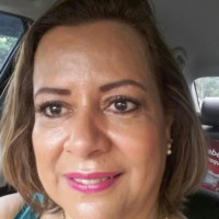 Rosilene Cavalcante De Medeiros