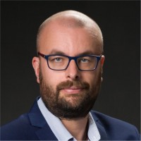 Michał Białkowski