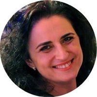 Cristina Mihon