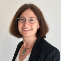 Martina Behrens